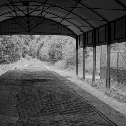 Belturbet Heritage Centre - Cavan