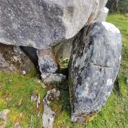 Cavan Burren Park - Cavan