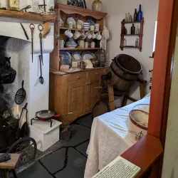 Cavan County Museum - Cavan