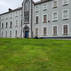 Cavan County Museum - Cavan