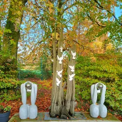 Cavan County Museum - Cavan