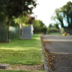 Drumlane Abbey - Cavan