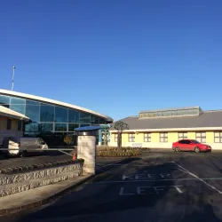 Virginia Heritage Centre - Cavan