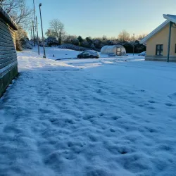 Virginia Heritage Centre - Cavan