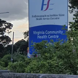 Virginia Heritage Centre - Cavan