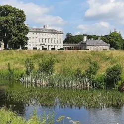 Castletown House - Celbridge