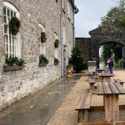 Celbridge Heritage Centre - Celbridge