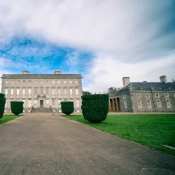 Celbridge Heritage Centre - Celbridge