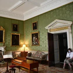 Celbridge Heritage Centre - Celbridge