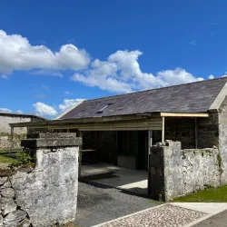 Balla Heritage Centre - Claremorris