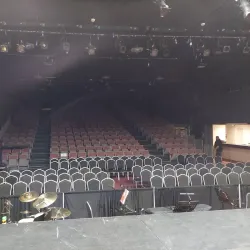 Claremorris Community Arts Centre - Claremorris