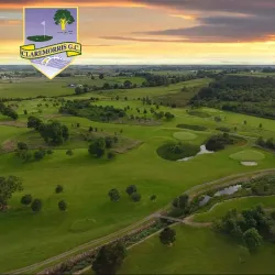 Claremorris Golf Club - Claremorris