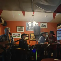 Clifden Arts Festival - Clifden