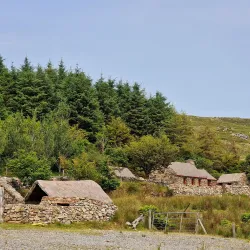 Clifden Heritage Centre - Clifden
