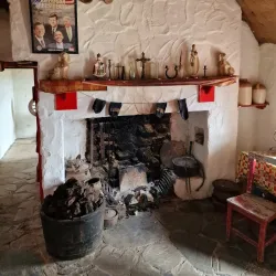 Clifden Heritage Centre - Clifden