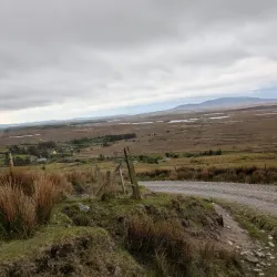 Clifden Heritage Centre - Clifden