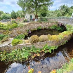 Clifden Heritage Centre - Clifden