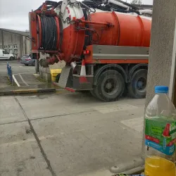 Bawnogue Park - Clondalkin