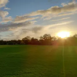 Clondalkin Leisure Centre - Clondalkin