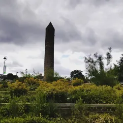 Clondalkin Village - Clondalkin