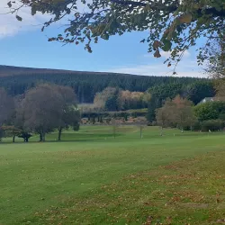 Clonmel Golf Club - Clonmel