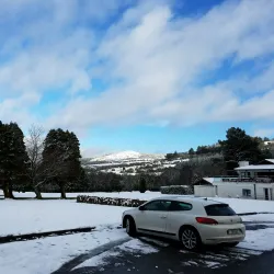 Clonmel Golf Club - Clonmel