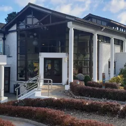 Clonmel Golf Club - Clonmel