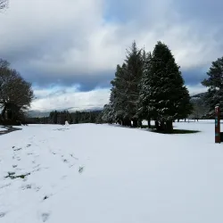 Clonmel Golf Club - Clonmel