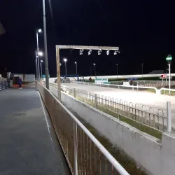 Clonmel Greyhound Stadium - Clonmel
