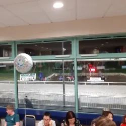 Clonmel Greyhound Stadium - Clonmel