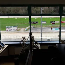 Clonmel Greyhound Stadium - Clonmel