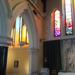 Main Guard - Clonmel