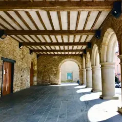 Main Guard - Clonmel