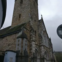 Main Guard - Clonmel