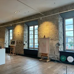 Main Guard - Clonmel