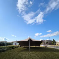 The Clonmel Junction Festival - Clonmel