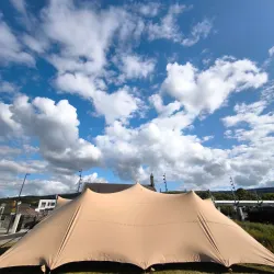 The Clonmel Junction Festival - Clonmel