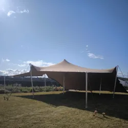 The Clonmel Junction Festival - Clonmel