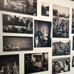 Tipperary County Museum - Clonmel