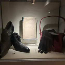 Tipperary County Museum - Clonmel