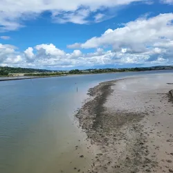 Blackrock Castle Observatory - Cork
