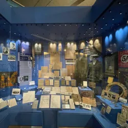 Cork Public Museum - Cork