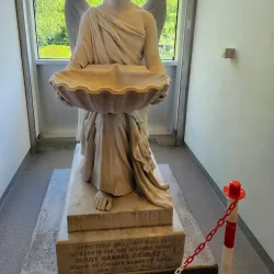 Cork Public Museum - Cork