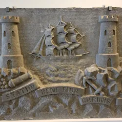 Cork Public Museum - Cork