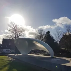 Cork Public Museum - Cork