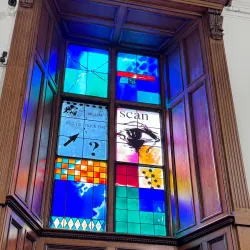 Crawford Art Gallery - Cork