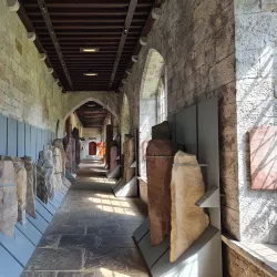 University College Cork (UCC) - Cork