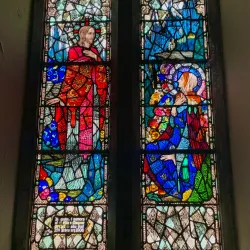 Dingle Heritage Centre - Dingle