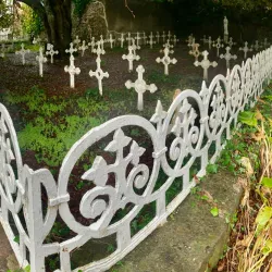 Dingle Heritage Centre - Dingle