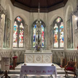 Dingle Heritage Centre - Dingle